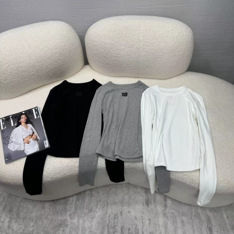 Alexander Wang Sweaters